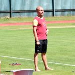 Pohár Českého Krumlova míří do Budějovic. Dynamo na penalty porazilo Táborsko
