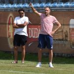 Strakonice daly na úvod přípravy Nepomuku lekci z produktivity