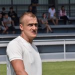 Strakonice daly na úvod přípravy Nepomuku lekci z produktivity