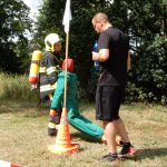 V soutěži TFA na Šelmberku vítězily sourozenecké dvojice
