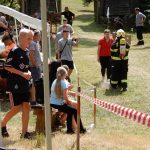 V soutěži TFA na Šelmberku vítězily sourozenecké dvojice