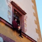 Magie renesančního věku se vrací na zámek Kratochvíle. Dnes večer naposled