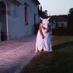 Magie renesančního věku se vrací na zámek Kratochvíle. Dnes večer naposled