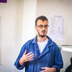 Vodňanská výstava hraček vás vrátí do dětství