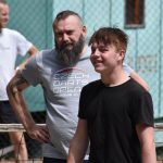 Těžká trojka sedminásobným vítězem Milavské šlápoty
