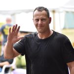 Těžká trojka sedminásobným vítězem Milavské šlápoty