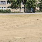 Dotace na opravu atletického oválu nevyšla. Město Strakonice rekonstrukci zaplatí ze svého