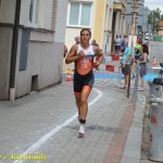 VIDEO: Jakub Homola vybojoval na Evropském poháru juniorů 8. místo. Mezi ženami v barvách Triathlon Teamu Tábor nikdo nestartoval