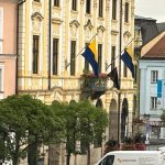 Zemřel Tomáš Franců, jeden z nejdéle sloužících zastupitelů města Písek