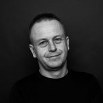 Svinenské čtení až do pátku představuje české a moravské spisovatelky a spisovatele
