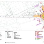 Lidé ve Lnářích se dočkají širší silnice i kruhového objezdu