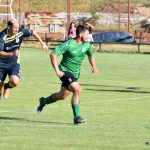Fotbalisté Mirovic těsně nestačili na béčko Příbrami