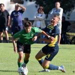 Fotbalisté Mirovic těsně nestačili na béčko Příbrami