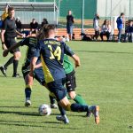 Fotbalisté Mirovic těsně nestačili na béčko Příbrami