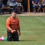 Petr Roučka: Jsem rád, že jsou v Poříčí držáci a tahouni