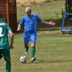 Petr Roučka: Jsem rád, že jsou v Poříčí držáci a tahouni