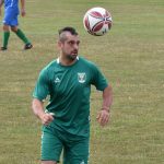 Petr Roučka: Jsem rád, že jsou v Poříčí držáci a tahouni