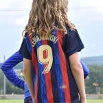 Katovická mládež absolvovala soustředění v domácích podmínkách