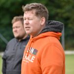 Katovická mládež absolvovala soustředění v domácích podmínkách