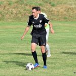 VIDEO: Memoriál Václava Němečka ovládla Čížová
