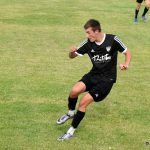 VIDEO: Memoriál Václava Němečka ovládla Čížová