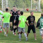 VIDEO: Memoriál Václava Němečka ovládla Čížová