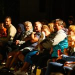 VIDEO: Ochotníci oprášili Zvíkovského raráška. Od prvního uvedení uplynulo 140 let