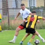 Božetičtí fotbalisté uctili památku Tomáše Tollingera. Druhý ročník memoriálu vyhrál sousední Sepekov