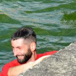 Božetičtí fotbalisté uctili památku Tomáše Tollingera. Druhý ročník memoriálu vyhrál sousední Sepekov