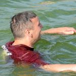Božetičtí fotbalisté uctili památku Tomáše Tollingera. Druhý ročník memoriálu vyhrál sousední Sepekov