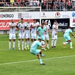 Vyprodaný Střelecký ostrov viděl vítězství Slavie. Dynamo navíc přišlo o vyloučeného Horu