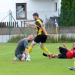 Forma jde nahoru! Milevsko zapsalo dvě výhry s čistým kontem