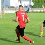 Forma jde nahoru! Milevsko zapsalo dvě výhry s čistým kontem