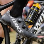 Cyklistický tým Rouvy Specialized sbíral medaile na mistrovství