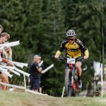 Cyklistický tým Rouvy Specialized sbíral medaile na mistrovství