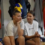 Hokejový kemp South Stars hlásil plno. Děti se k nám vrací a ještě přivádí své kamarády, dělá radost Martinu Všetečkovi