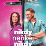 Na co se můžete těšit či podniknout v nejbližších dnech v Milevsku?
