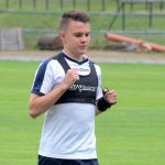 Příprava milevských fotbalistů vrcholí, zítra je čeká generálka