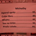 Bahenní zápasy v Nadějkově královsky bavily publikum