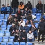 Paráda! Fotbalisté Táborska položili na lopatky i Zbrojovku a kralují Fortuna národní lize