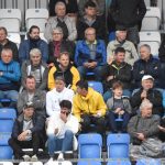 Paráda! Fotbalisté Táborska položili na lopatky i Zbrojovku a kralují Fortuna národní lize