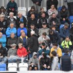 Paráda! Fotbalisté Táborska položili na lopatky i Zbrojovku a kralují Fortuna národní lize