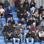Paráda! Fotbalisté Táborska položili na lopatky i Zbrojovku a kralují Fortuna národní lize