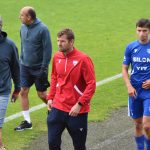 Paráda! Fotbalisté Táborska položili na lopatky i Zbrojovku a kralují Fortuna národní lize