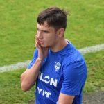 Paráda! Fotbalisté Táborska položili na lopatky i Zbrojovku a kralují Fortuna národní lize