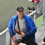 Paráda! Fotbalisté Táborska položili na lopatky i Zbrojovku a kralují Fortuna národní lize