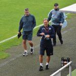Paráda! Fotbalisté Táborska položili na lopatky i Zbrojovku a kralují Fortuna národní lize