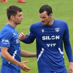 Paráda! Fotbalisté Táborska položili na lopatky i Zbrojovku a kralují Fortuna národní lize