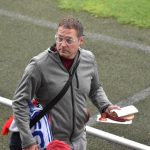 Paráda! Fotbalisté Táborska položili na lopatky i Zbrojovku a kralují Fortuna národní lize