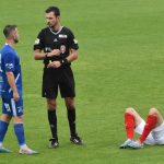 Paráda! Fotbalisté Táborska položili na lopatky i Zbrojovku a kralují Fortuna národní lize